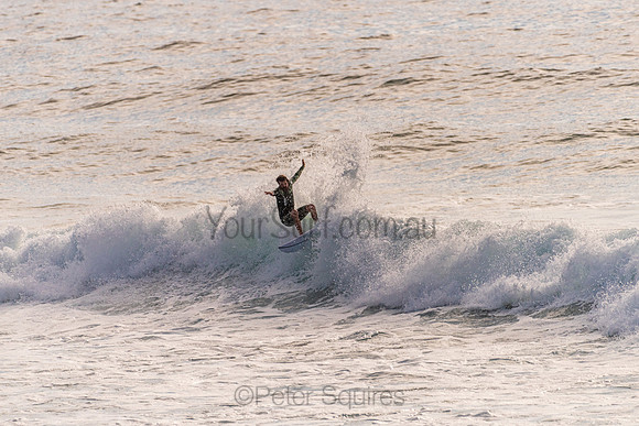 Avalon_201125_074311_0081