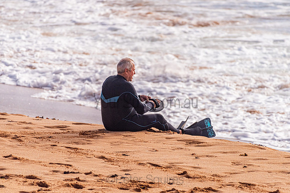 Avalon_201125_074559_0084
