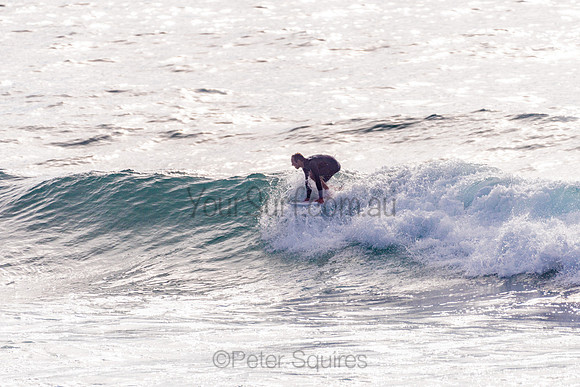 Avalon_201125_074749_0087