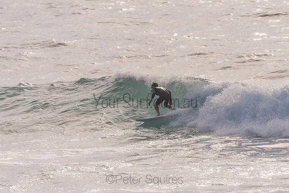 Avalon_201125_074750_0088