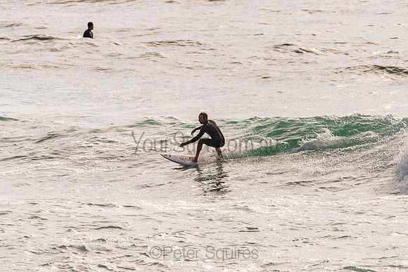 Avalon_201125_074753_0091