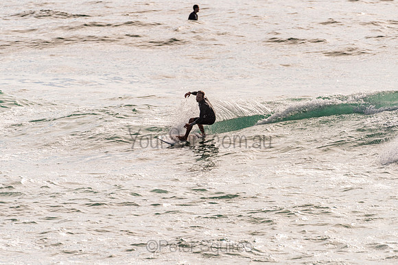 Avalon_201125_074753_0092