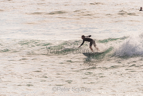 Avalon_201125_074754_0093