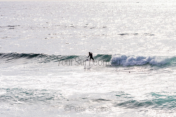 Avalon_201125_075058_0100