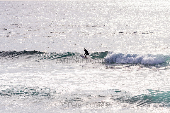 Avalon_201125_075058_0101