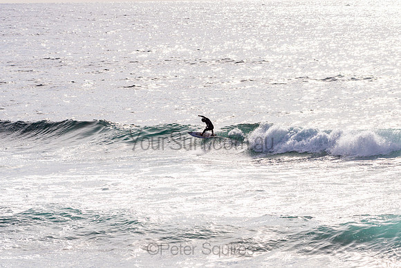 Avalon_201125_075058_0102