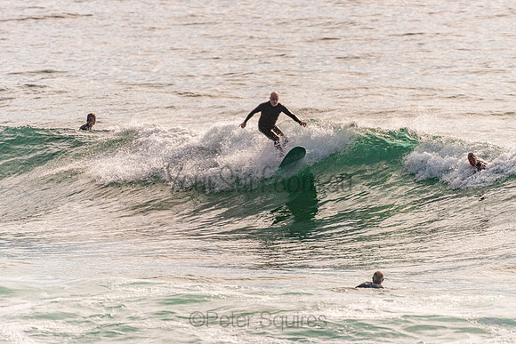 Avalon_201125_075537_0104