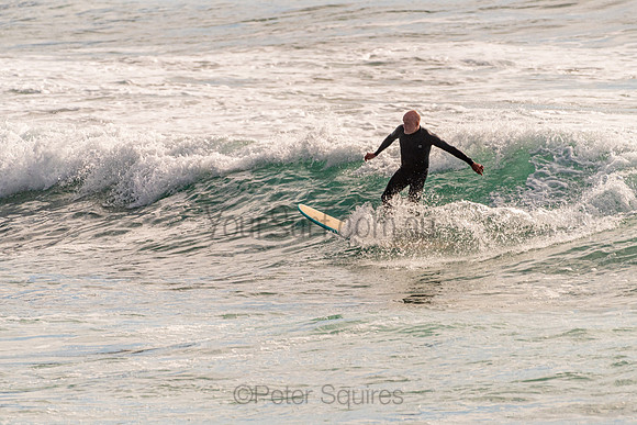 Avalon_201125_075547_0106