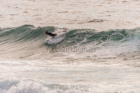 Avalon_201125_075819_0109