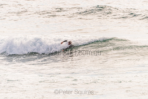 Avalon_201125_075834_0114