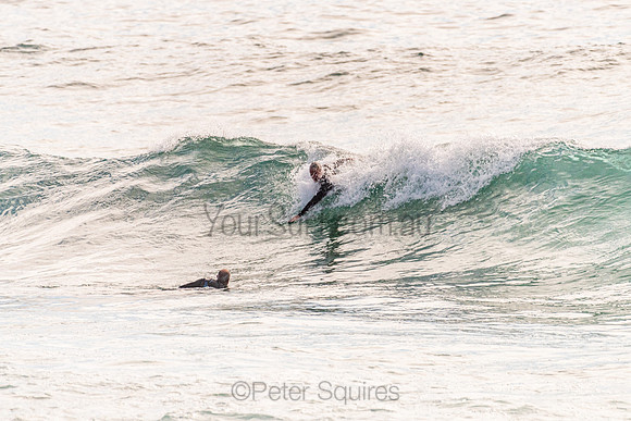 Avalon_201125_075913_0116
