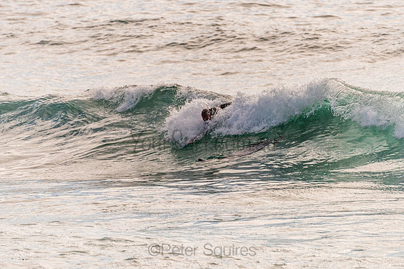 Avalon_201125_075913_0117