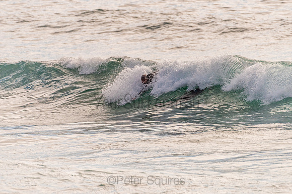 Avalon_201125_075913_0118