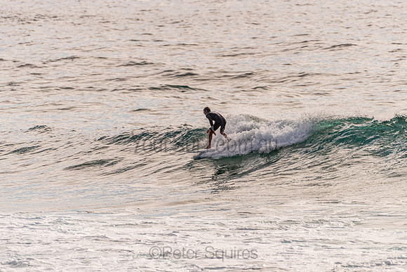 Avalon_201125_080118_0123