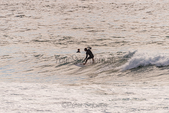 Avalon_201125_080120_0124