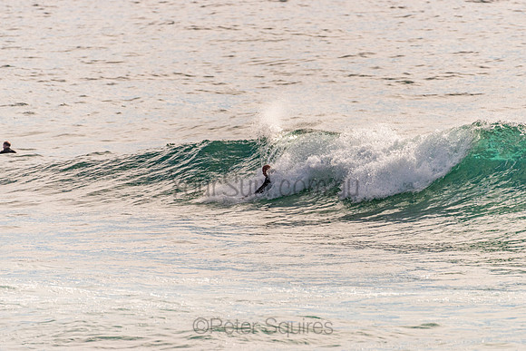 Avalon_201125_080415_0127