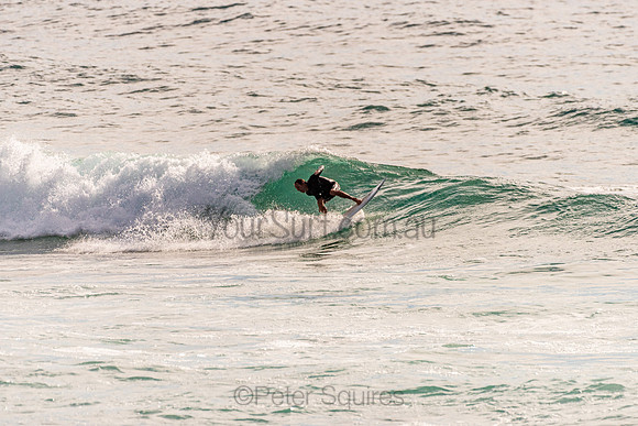 Avalon_201125_080730_0130