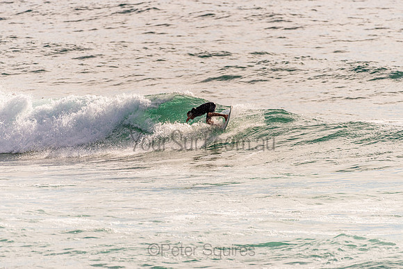 Avalon_201125_080730_0131
