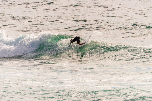 Avalon_201125_080731_0132