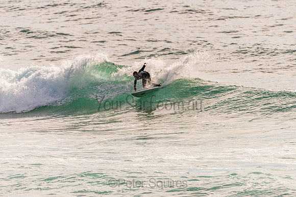 Avalon_201125_080731_0133