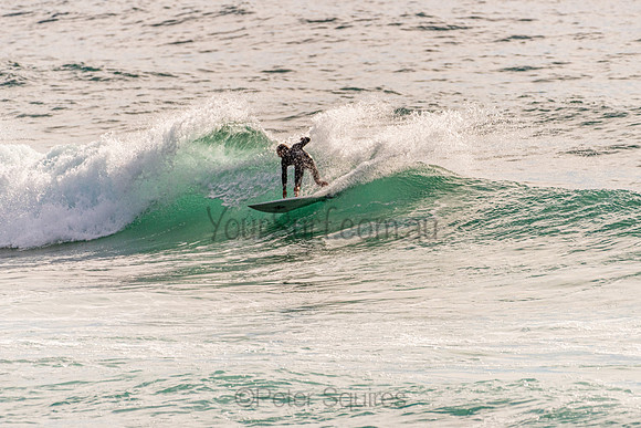 Avalon_201125_080731_0134