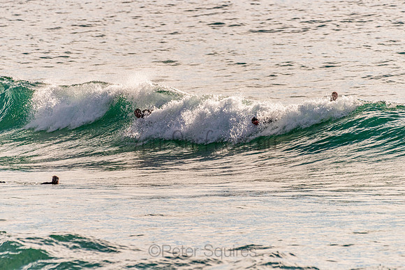 Avalon_201125_081245_0140