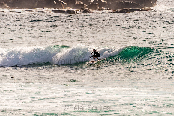 Avalon_201125_081416_0143