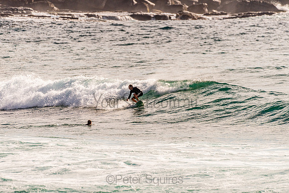 Avalon_201125_081417_0144