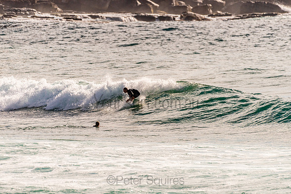Avalon_201125_081418_0145