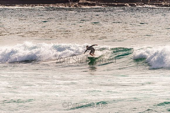 Avalon_201125_081421_0147