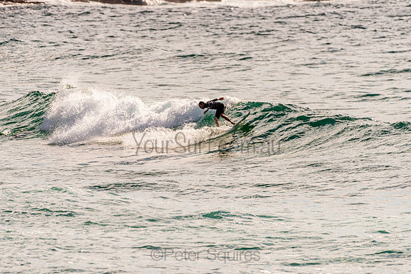 Avalon_201125_081604_0149