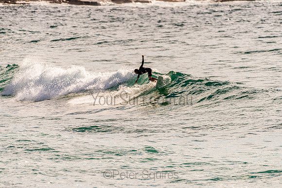 Avalon_201125_081604_0150