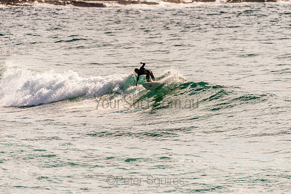 Avalon_201125_081604_0151