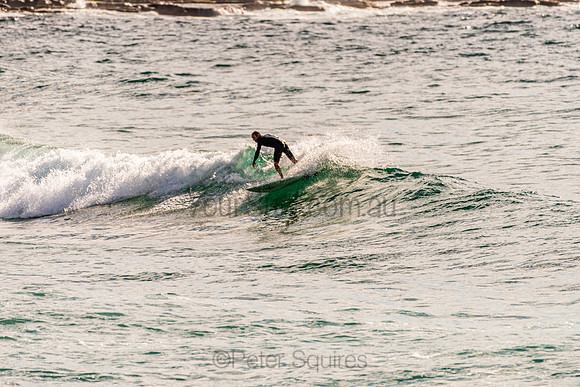 Avalon_201125_081605_0152