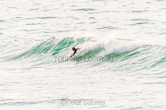 Avalon_201125_081812_0153