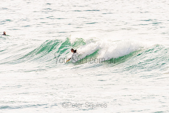 Avalon_201125_081812_0154