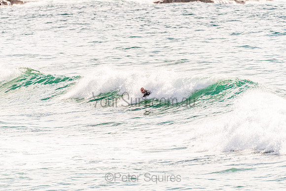 Avalon_201125_081815_0155