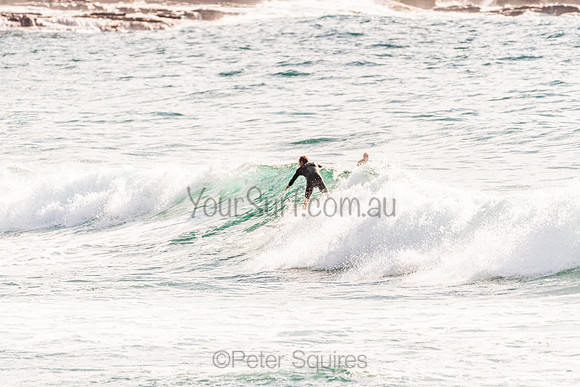 Avalon_201125_081824_0156