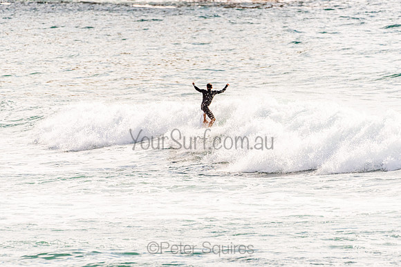 Avalon_201125_081825_0157