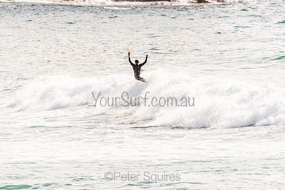 Avalon_201125_081826_0158