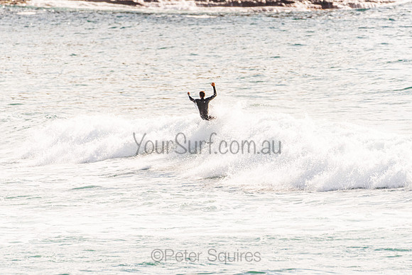 Avalon_201125_081826_0159