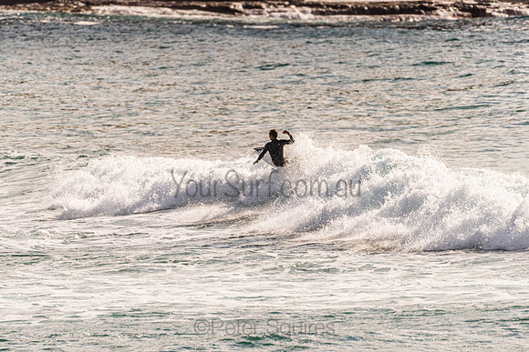 Avalon_201125_081826_0160