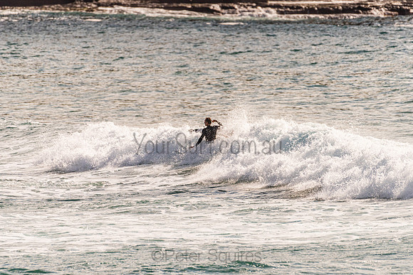 Avalon_201125_081826_0161
