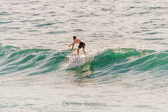 Avalon_201125_082009_0163