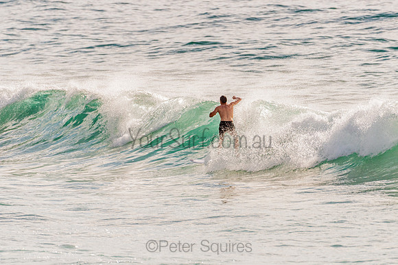 Avalon_201125_082011_0164