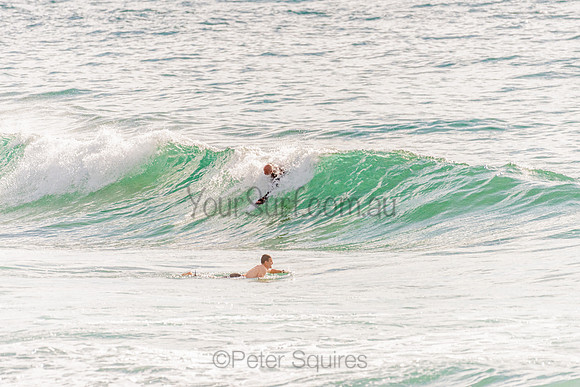 Avalon_201125_082038_0165