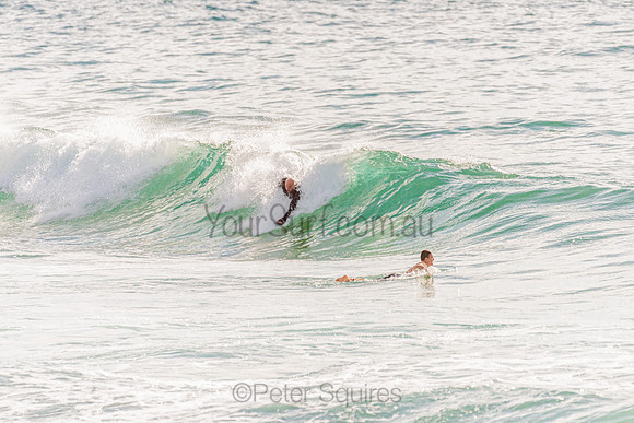 Avalon_201125_082038_0166
