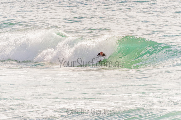 Avalon_201125_082039_0168