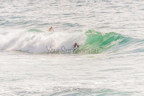 Avalon_201125_082039_0169