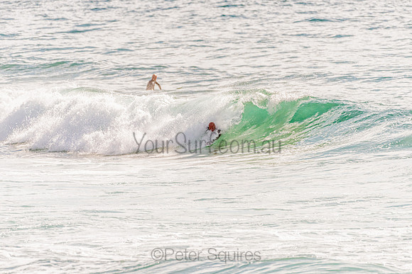 Avalon_201125_082040_0170